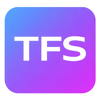 TFS